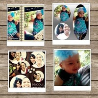 Marlina Lina
