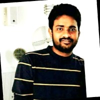 Ramu Pinninti