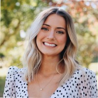Shelby Graham
