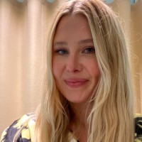 Annie Sherbon