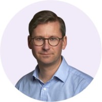 Marcus Sullivan