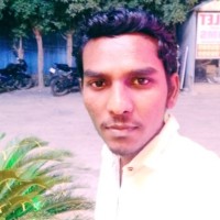 Vamsi C