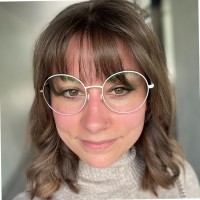 Tiffany Schenk