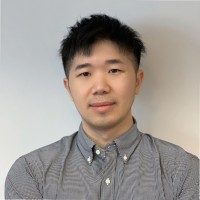 Yuhan Gao