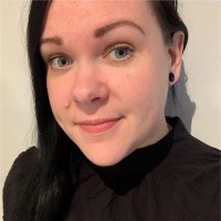 Malin Låhdö
