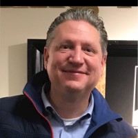James Hodkey