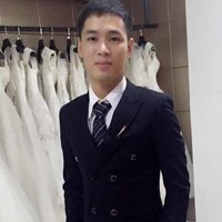 王龙文