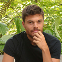 Clément Monnier