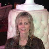 Leslie Love