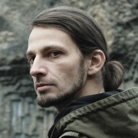 Alexander Davtyan