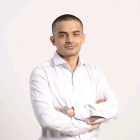 Yashraj Wade