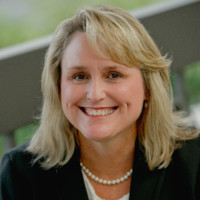 Dawn Beard