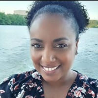 Yahaira Almonte