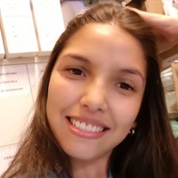Andrea Díaz