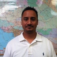 Danny Munoz