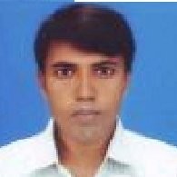 Bijoy Biswas