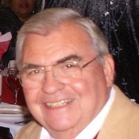 murray arnold