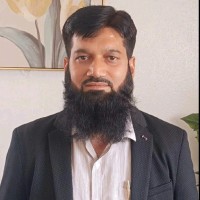 Abdul Rasheed Baig
