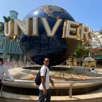 Reza Siswanto