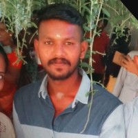 Amar Madurai