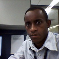 Tiago Souza