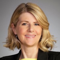 Susan R. Eaton, P.Geol., P.Geoph.