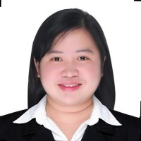 Allysa Marie Cayabyab