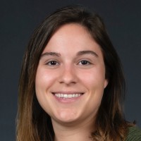 Allison Oakes