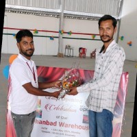 Aman Kumar Rao