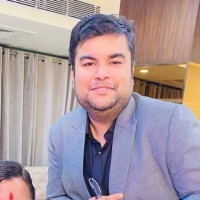Pankaj Verma