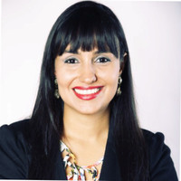 Karla Manzanarez
