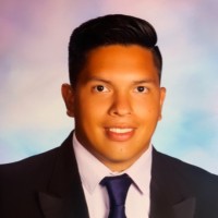 Junior Quesada