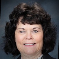 Nancy Allrich, Retired