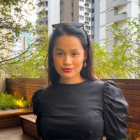 Isabelle Nakamura