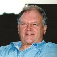 Brian Hull