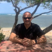 Edgar Dejesus