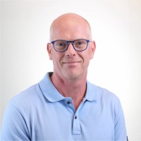 Deodaat Boer