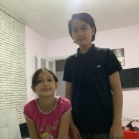 Tuğrul Ayarhın