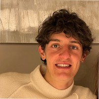 Mattia Pozza