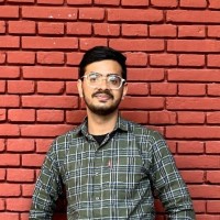 Mohit sardana