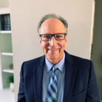 Michael Mielke