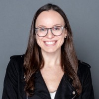 Jillian Kirsch