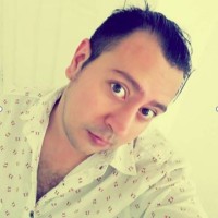 Javier Gonzalez