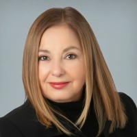 Esther Cervantes