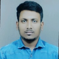 Boopalakannan Sivakumar