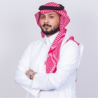 Talal Alanazi, Pmp®, Itil®