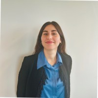 Benedetta Marini