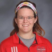 Katelyn Lindberg