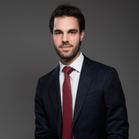 Niccolò Trombetta
