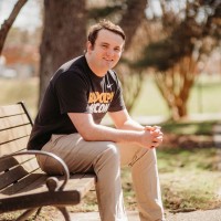 Dakoda Wetzel